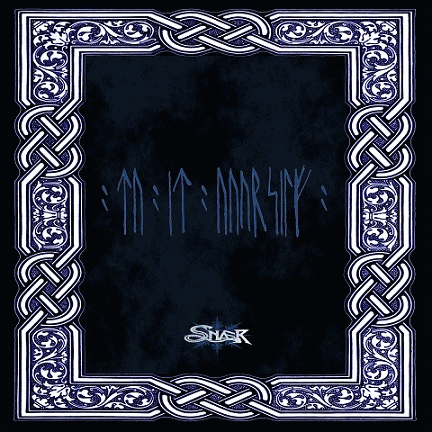 Snær : Do It Yourself